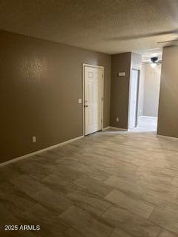 2819 E MONTE CRISTO Avenue, Phoenix, AZ 85032