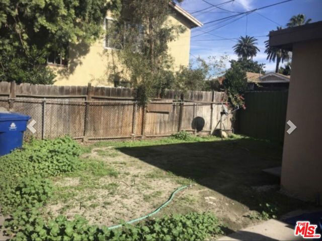 2620 Alsace Avenue, Los Angeles, CA 90016