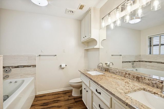 479 S Fm 331 Road, Sealy, TX 77474