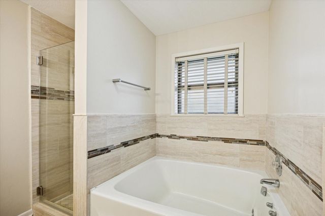 479 S Fm 331 Road, Sealy, TX 77474