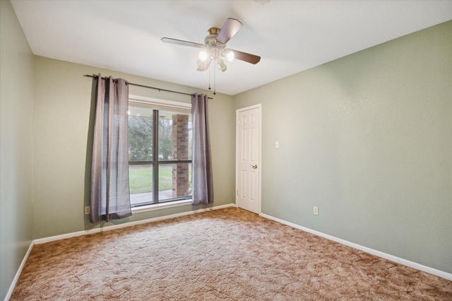 479 S Fm 331 Road, Sealy, TX 77474