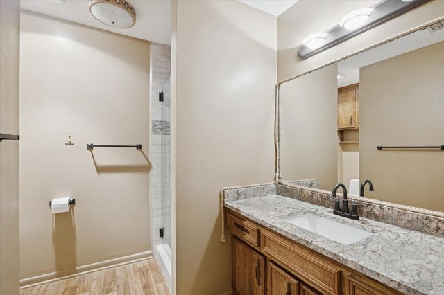 479 S Fm 331 Road, Sealy, TX 77474