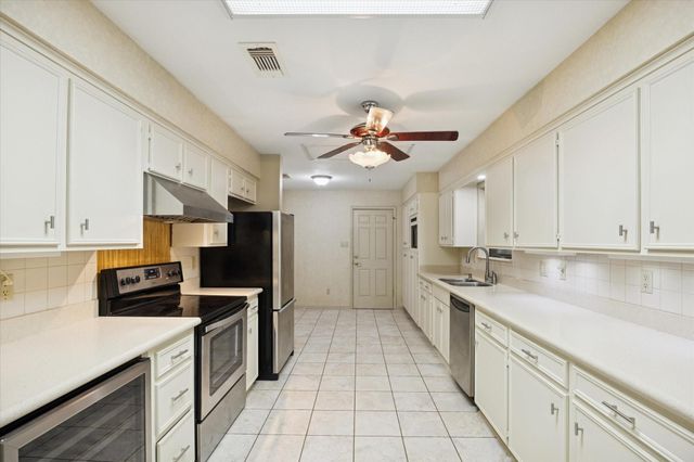 479 S Fm 331 Road, Sealy, TX 77474