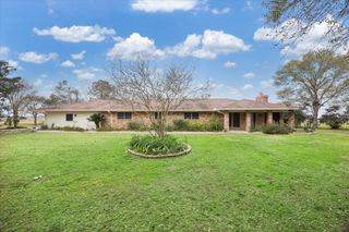 479 S Fm 331 Road, Sealy, TX 77474