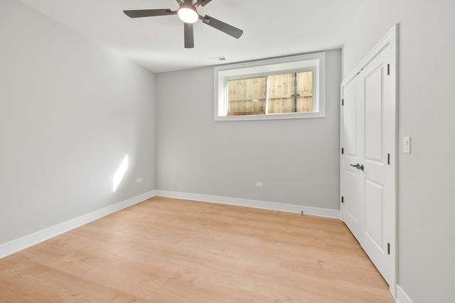 6639 S Langley Avenue 1, Chicago, IL 60637