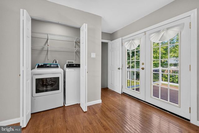 13124 GREENMOUNT, Beltsville, MD 20705