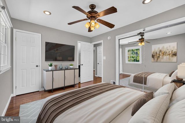 13124 GREENMOUNT, Beltsville, MD 20705