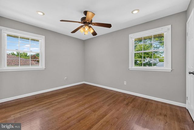 13124 GREENMOUNT, Beltsville, MD 20705