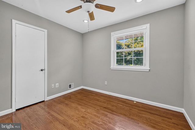 13124 GREENMOUNT, Beltsville, MD 20705