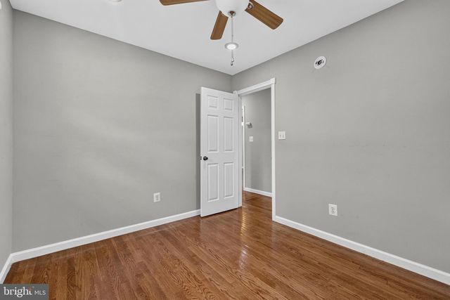 13124 GREENMOUNT, Beltsville, MD 20705