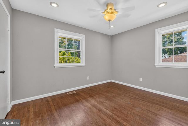 13124 GREENMOUNT, Beltsville, MD 20705