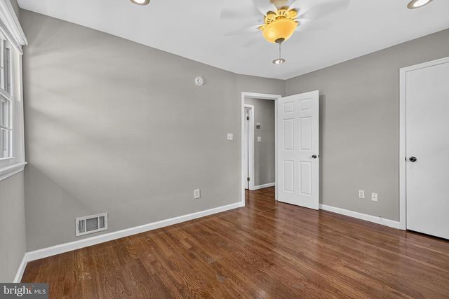 13124 GREENMOUNT, Beltsville, MD 20705