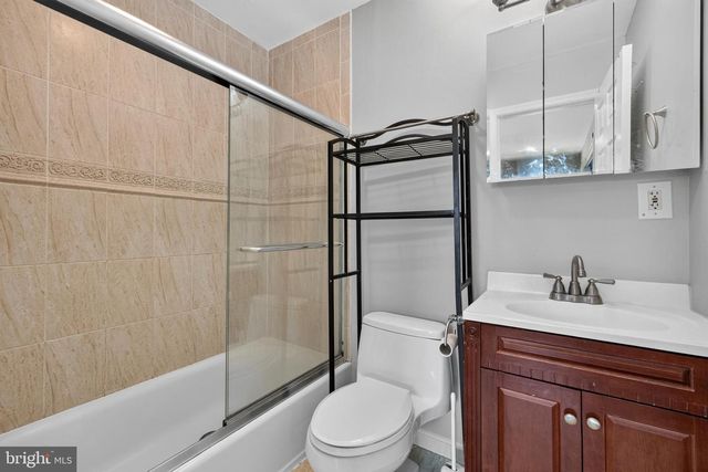 13124 GREENMOUNT, Beltsville, MD 20705