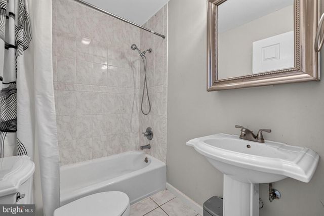 13124 GREENMOUNT, Beltsville, MD 20705