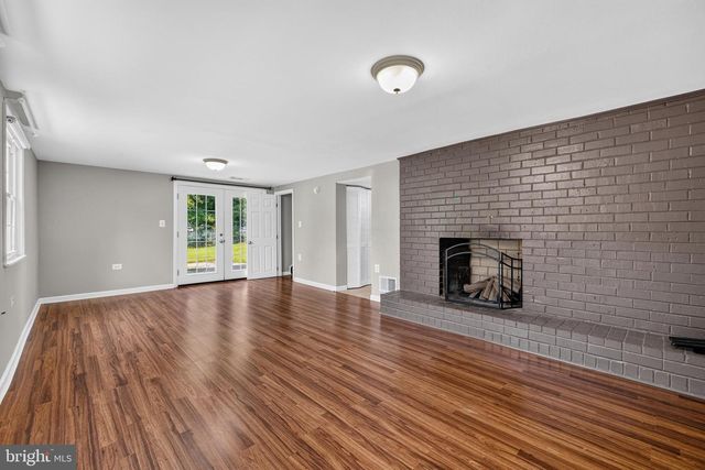 13124 GREENMOUNT, Beltsville, MD 20705