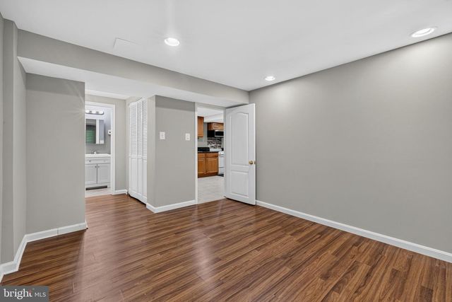 13124 GREENMOUNT, Beltsville, MD 20705
