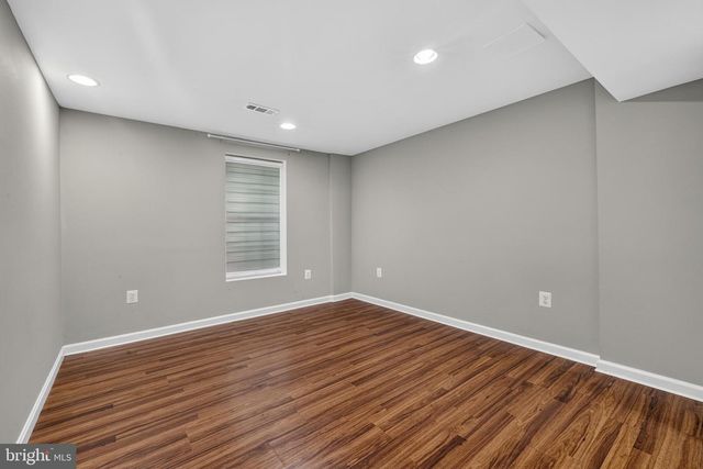 13124 GREENMOUNT, Beltsville, MD 20705