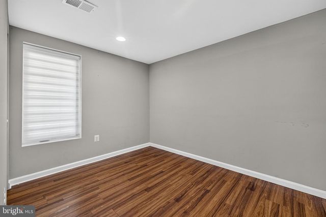13124 GREENMOUNT, Beltsville, MD 20705