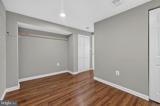 13124 GREENMOUNT, Beltsville, MD 20705