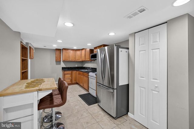 13124 GREENMOUNT, Beltsville, MD 20705