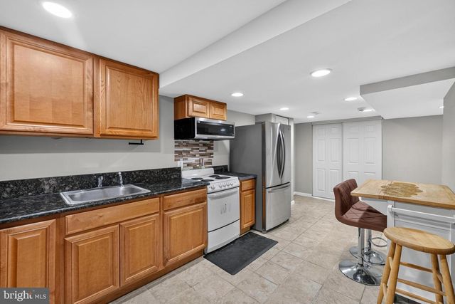 13124 GREENMOUNT, Beltsville, MD 20705