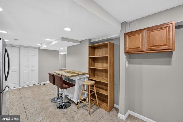13124 GREENMOUNT, Beltsville, MD 20705