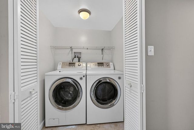 13124 GREENMOUNT, Beltsville, MD 20705