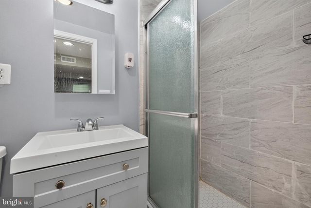 13124 GREENMOUNT, Beltsville, MD 20705