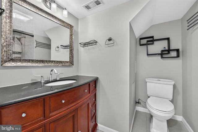 13124 GREENMOUNT, Beltsville, MD 20705