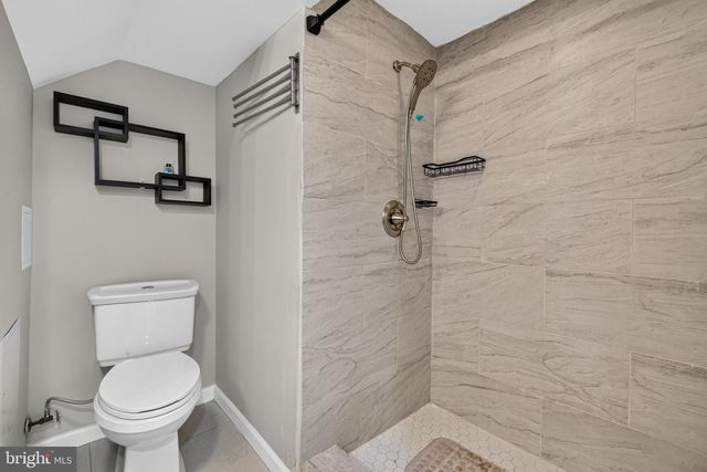 13124 GREENMOUNT, Beltsville, MD 20705