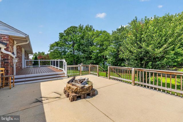 13124 GREENMOUNT, Beltsville, MD 20705