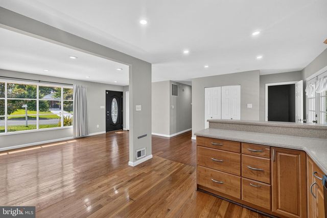 13124 GREENMOUNT, Beltsville, MD 20705