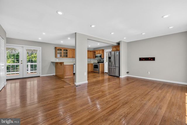 13124 GREENMOUNT, Beltsville, MD 20705