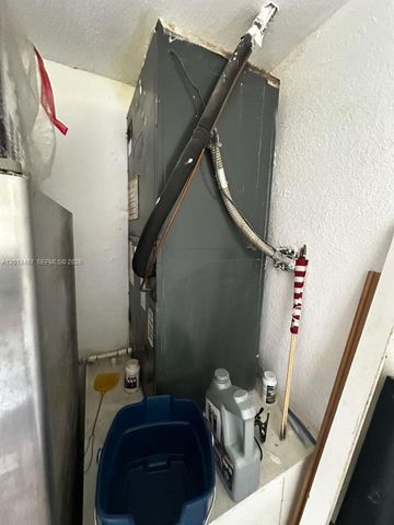 11901 NW 25th St, Plantation, FL 33323