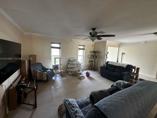 11901 NW 25th St, Plantation, FL 33323