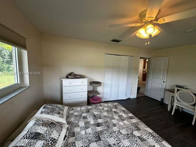 11901 NW 25th St, Plantation, FL 33323