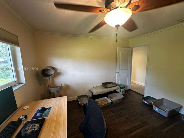 11901 NW 25th St, Plantation, FL 33323