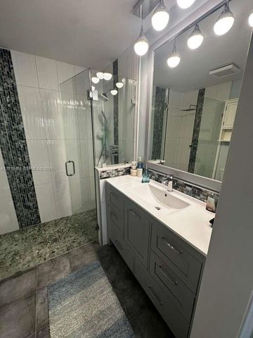 11901 NW 25th St, Plantation, FL 33323