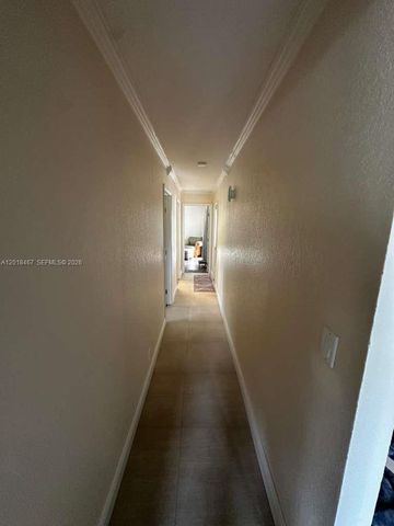 11901 NW 25th St, Plantation, FL 33323