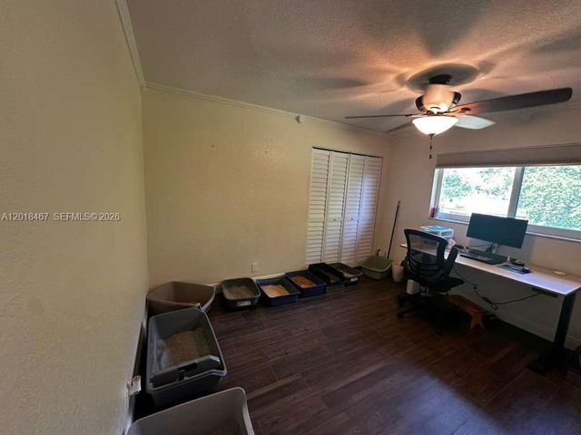 11901 NW 25th St, Plantation, FL 33323