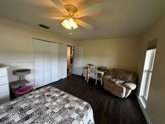 11901 NW 25th St, Plantation, FL 33323