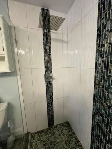 11901 NW 25th St, Plantation, FL 33323
