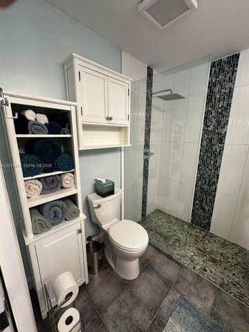11901 NW 25th St, Plantation, FL 33323
