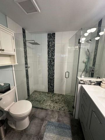 11901 NW 25th St, Plantation, FL 33323