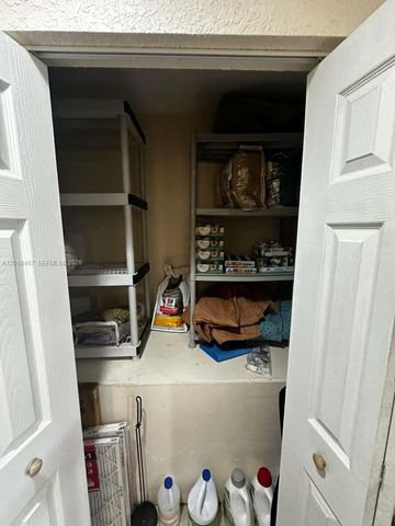 11901 NW 25th St, Plantation, FL 33323
