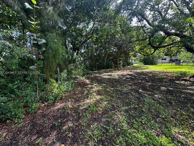 11901 NW 25th St, Plantation, FL 33323