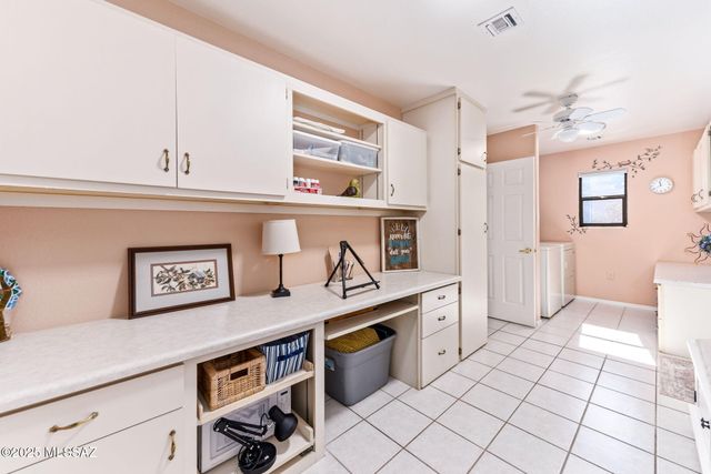 290 N Via Del Ciruelo, Green Valley, AZ 85614