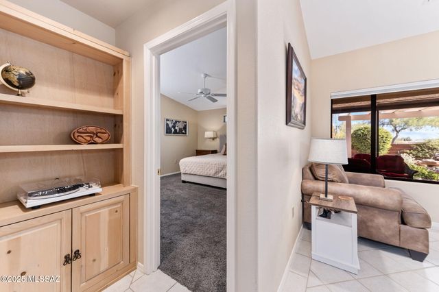 290 N Via Del Ciruelo, Green Valley, AZ 85614