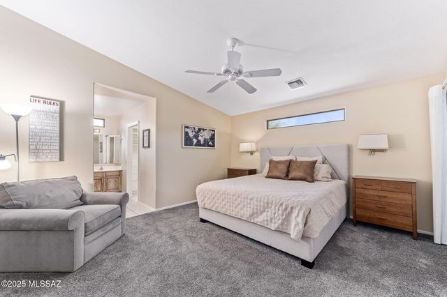 290 N Via Del Ciruelo, Green Valley, AZ 85614