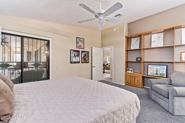 290 N Via Del Ciruelo, Green Valley, AZ 85614